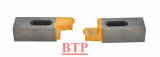 Titanium Coating Fastener &Metal Cold Forging Tooling Share (BTP-C007)