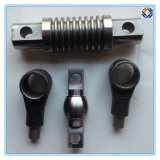 Forging Parts for Auto Parts Motorcycle Parts Machine Spare Part