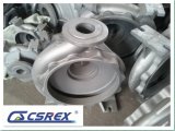 OEM Investment/Precision/Stainless /Carbon/Alloy Steel/Iron/Lost Wax Castings