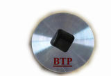 Cold Heading Carbide Tungsten Screw Mould (BTP-D233)