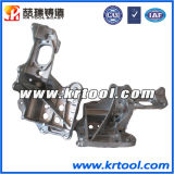 Professional Factory Made Permanent Mold Casting Machine Parts in China
