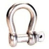 U. S. Type Drop Forged Anchor Shackle (G209)