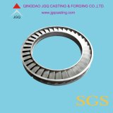 Customization Chain Wheel Metal Casting