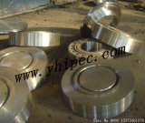 Blind Ring Type Joint Flange