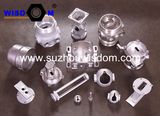 Stainless Steel Precision Casting