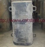 Casting Steel Products