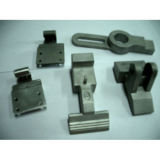 Stainless Steel Casting