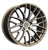 Alloy Wheels for Corolla and Vios Rims 13-20inch