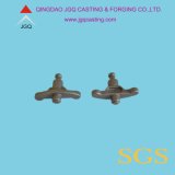 Container Casting Parts