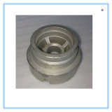 Investment Casting Part for Auto