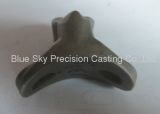 Stainless Steel Precision Casting