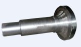 Forged Shaft for Vehicle/Forging