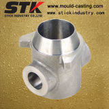 High Precision Stainless Steel Metal Casting