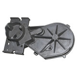 Die Casting for Electric Tool (ETP-005)