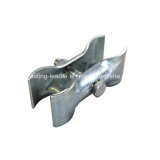 Customized Carbon Steel Investment Casting Parts with RoHS