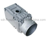 Aluminum Die Casting for Photographic Equipments Shell