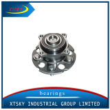 XTSKY INDUSTRIAL GROUP LIMITED