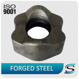 Custom Open Die Forging Products