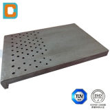 High Quality Alloy Steel Casting in China