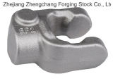 Forged Universal Joint Fork for Auto