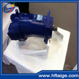Rexroth Replacement Hydraulic Motor for Tanker, Mooring Winches
