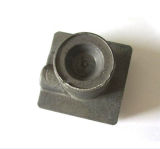 Forging Parts / Casting Products / Die Casting Parts
