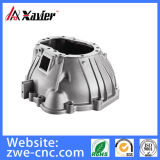 Customerized Die Casting Parts for Automotive Industry, Auto Parts