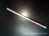 High Precision Stainless Steel Shaft