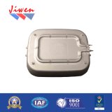Top Quality Electric Bakeware of High Pressure Aluminum Casting
