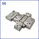 Grand Die Casting Mold for Good Quality Product