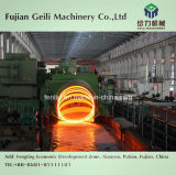 Steel Rolling Mill (Turnkey) / Rolling Mill Plant