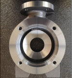 Stainless Steel Goulds Pump Components