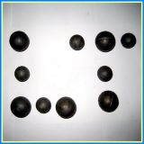 China Perfect After-Sale and Best Wear-Resistant 50mn Steel Grinding Ball