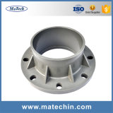 Investment Casting Products&OEM Custom Precision Casting