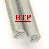 Customer Design Cold Forging Tool Head Mark Pin (BTP-R290)