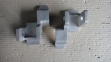 Lost Wax Casting Stainless Steel Bracket