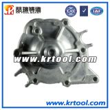 High Quality OEM/ODM Die Casting Motor Parts Made in China