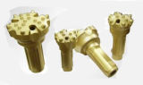Factory Price Best Selling Drill Bit Button Bit