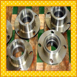 316 Stainless Flange