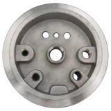Cover - Investment Casting -Stainless Steel