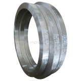 Ring Forging 022