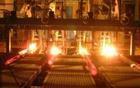 Steel-Making and Continuous Casting System