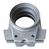 OEM 316/316L Stainless Steel Casting for Mechanical Parts