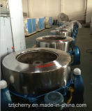 Industrial Spin Dryer /Laundry Hydro Extractor 30kg, 50kg, 100kg, 130kg, 220kg, 500kg