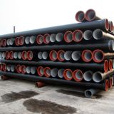 Xinxing Ductile Cast Iron Pipes