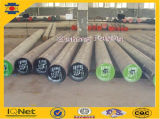 W1.7225 Round Bar Steels Forged Steel Solid Bars Hot Forged Bars