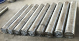35CrMo Forging Part for Conical Pin