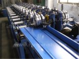 Roof Metal Sheet Corrugated Profile Roll Forming Machine
