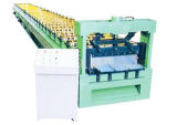910 Wall Tile Roll Forming Machine