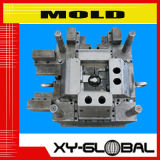 Mold - 1